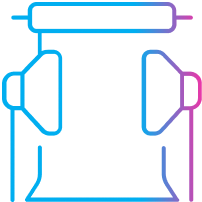 icon-print-equipment