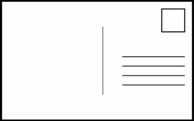 Надіслати архів із замовленням