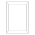 Icon Frame